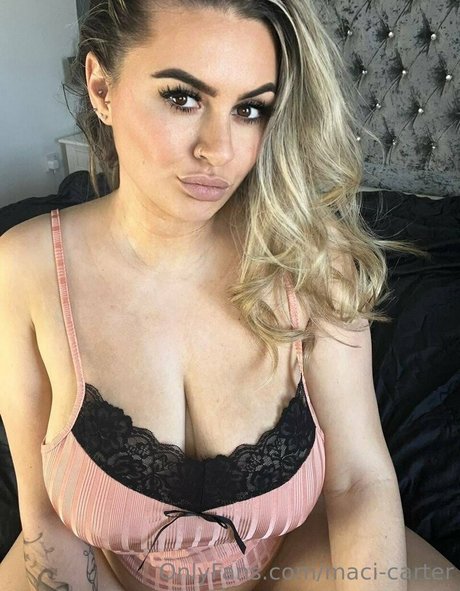 venezuela onlyfans freie perfekte bilder