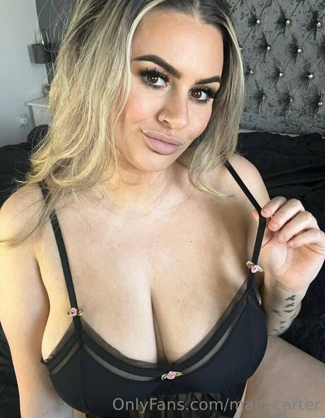 schwules fitnessstudio nur fans schöne hübsche galerie