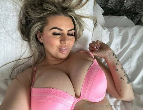 riesige titten nur fans erwachsene xxx bilder