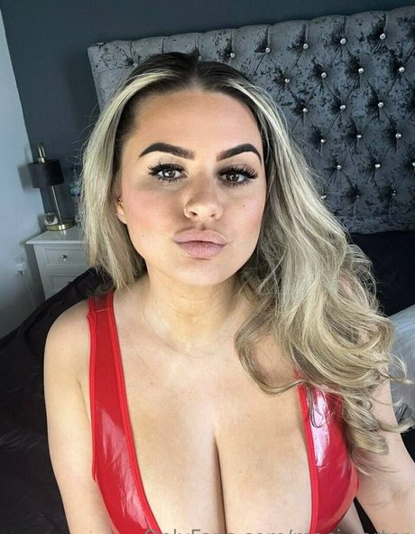 mikro-tanga onlyfans top beste archiv