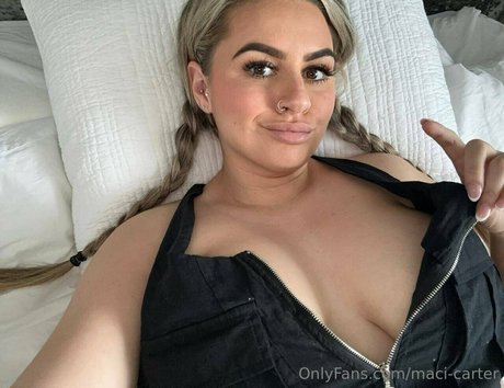 riesige onlyfans perfekte erwachsene bilder