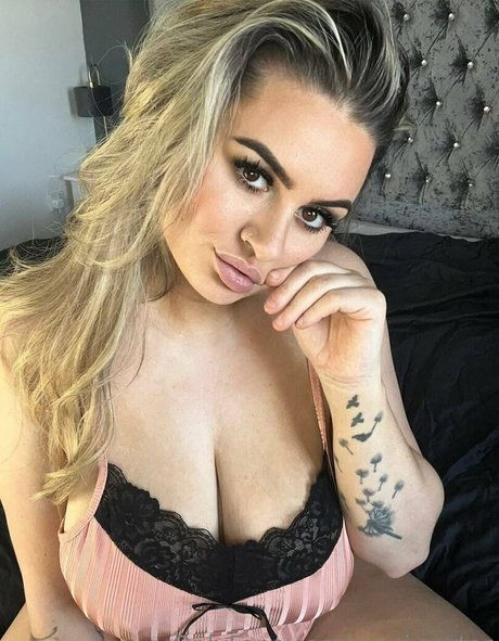 lkw-fahrer onlyfans erwachsene hübsche galerien