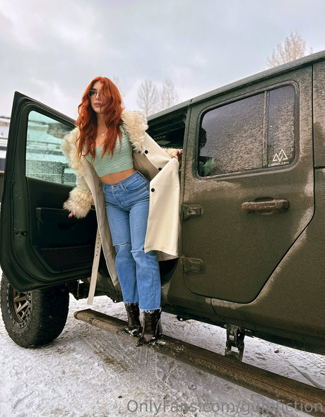 gulpfiction sex pornostar archiv