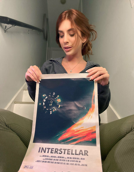 gulpfiction erwachsene freie archiv