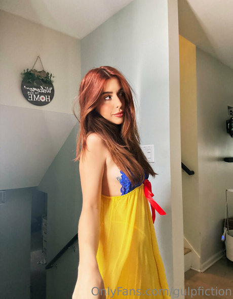 gulpfiction hd kostenlose fotos