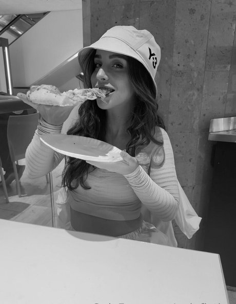 gulpfiction perfekte fotos