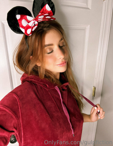 gulpfiction perfekte freie foto