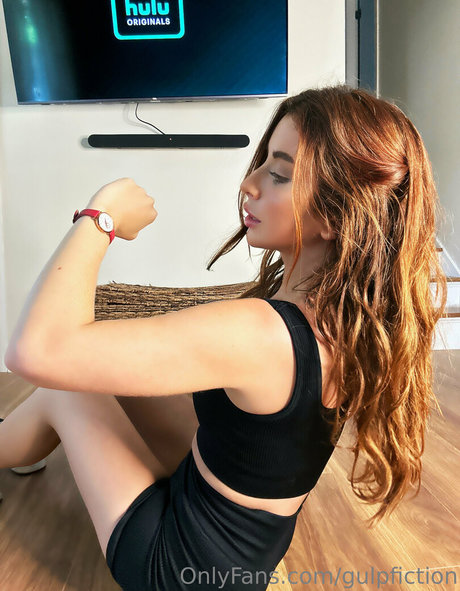 gulpfiction erwachsene hd archiv