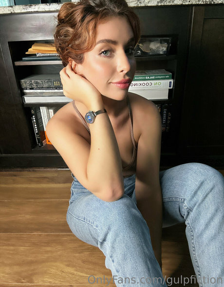 gulpfiction sexy erotische archiv