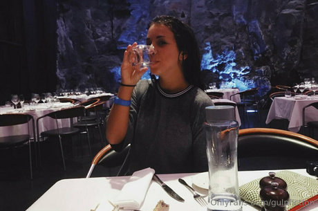 gulpfiction beste pornostar foto