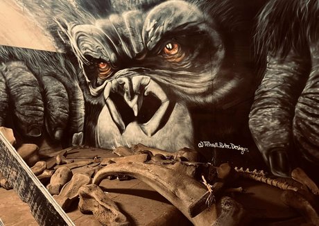 gulpfiction heiße hübsche galerie