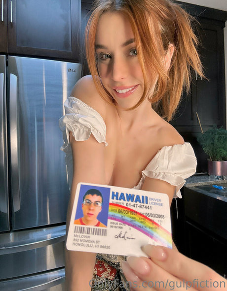 gulpfiction kunst exklusive fotos