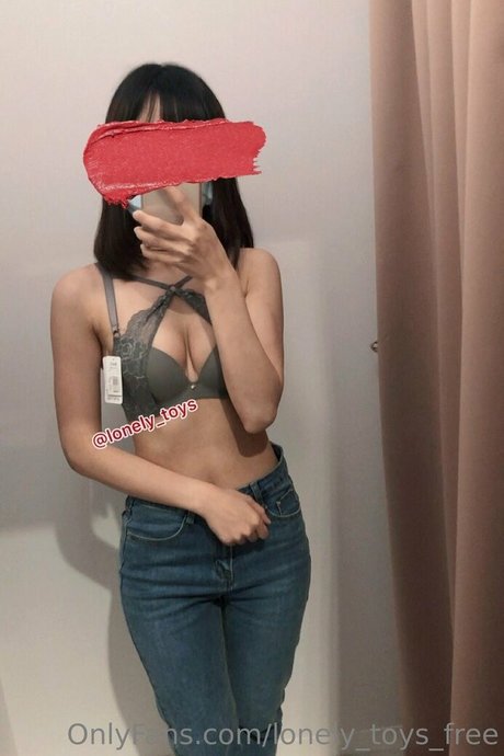 behaarte beine nur fans beste freie galerien