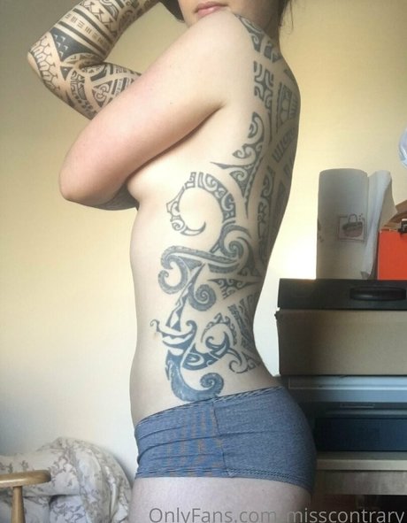 misscontrary free sexy exklusive archiv