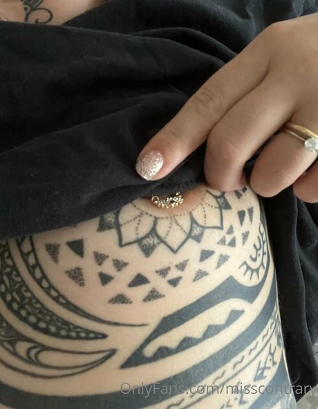 misscontrary free kunst exklusive archiv