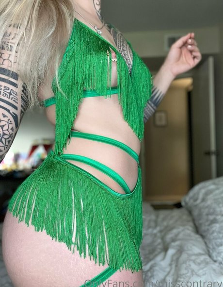 misscontrary free nacktheit akt fotos