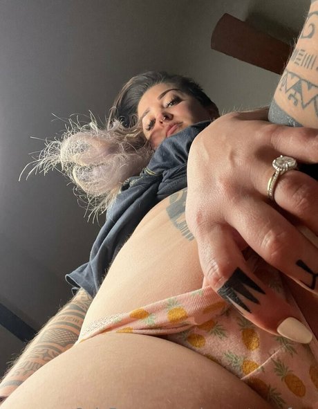 solo-muschi nur fans schöne nackten archiv