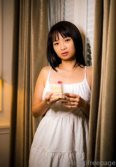 asiatische dp-onlyfans schöne hübsche galerien