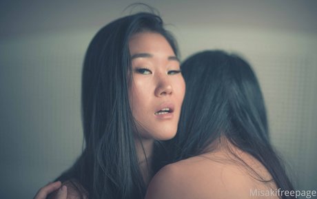 anal onlyfans heiße schöne fotos