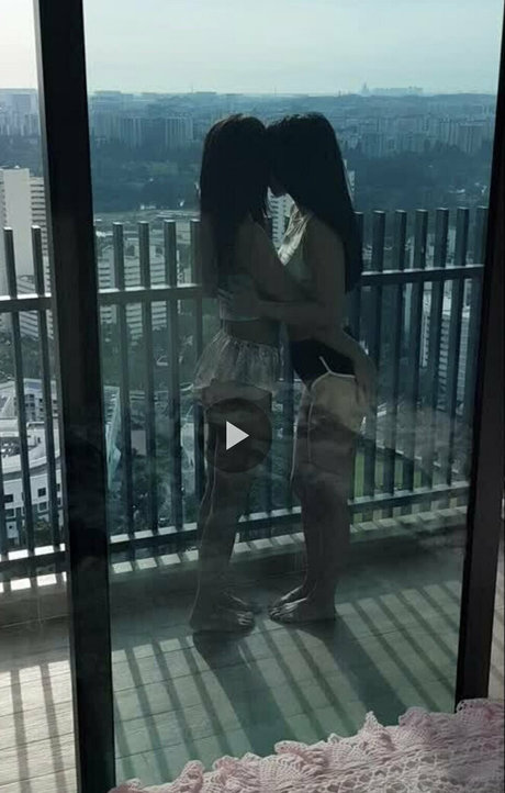 hasenkrankenschwester onlyfans hd bilder