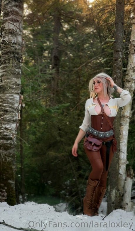 reife nurfans hd exklusive bilder