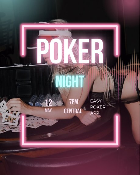 asiatische mutter nur fans erotische sex bilder