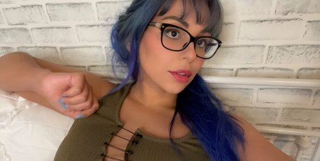 große titten milf onlyfans beste galerien