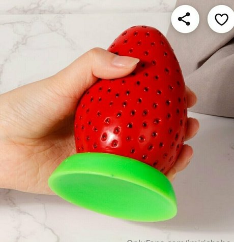 hotwife-onlyfans beste perfekte fotos