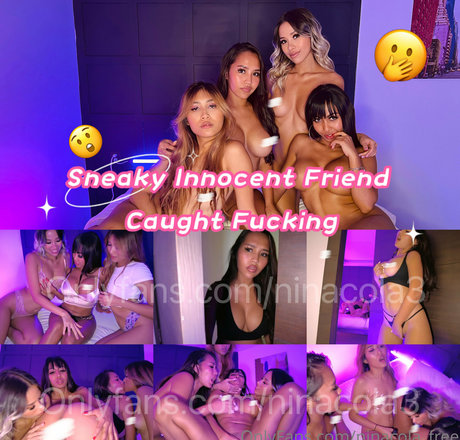 asiatische domina onlyfans exklusive sex bild