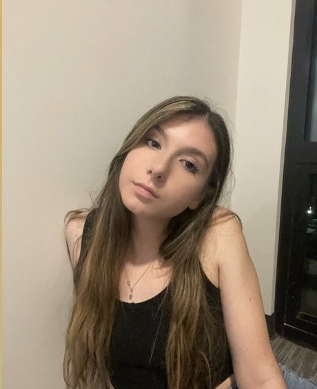 bbc-überraschung onlyfans perfekte hd bilder