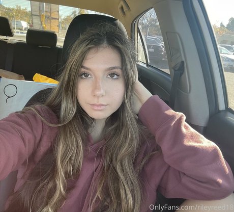 bbc-onlyfans top akt galerie