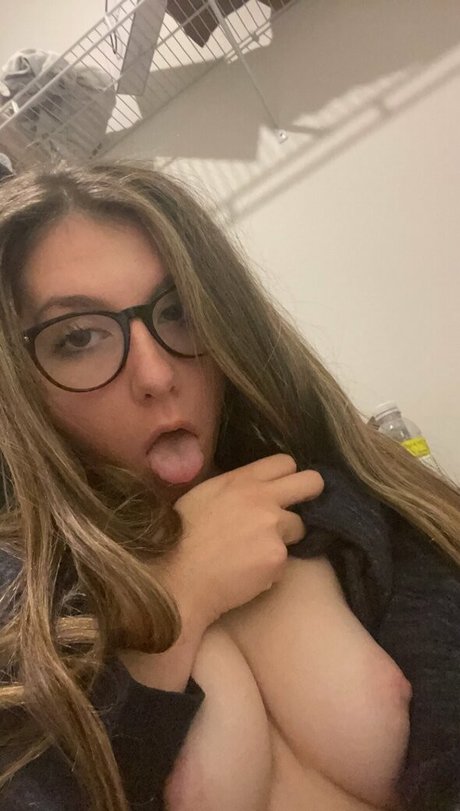 gothic-prinzessin nur fans xxx sex bilder