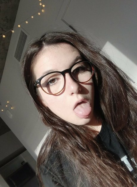 molliges baby nur fans hd erotische bilder