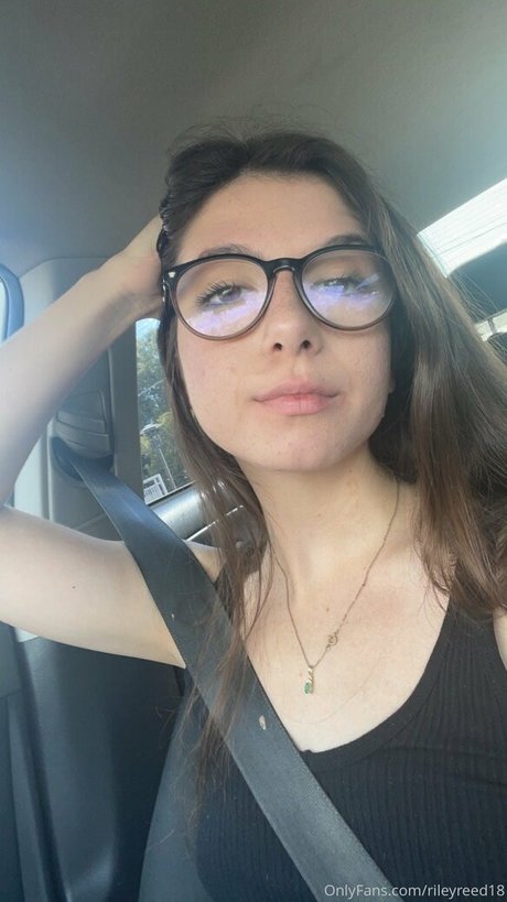 lesben anal onlyfans hübsche xxx galerie