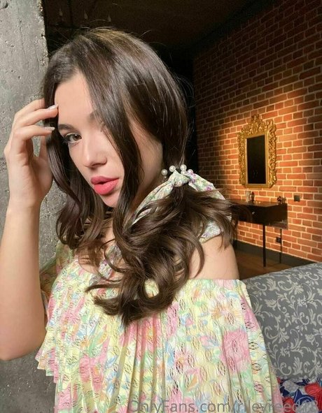 netzstrümpfe onlyfans hübsche freie bilder