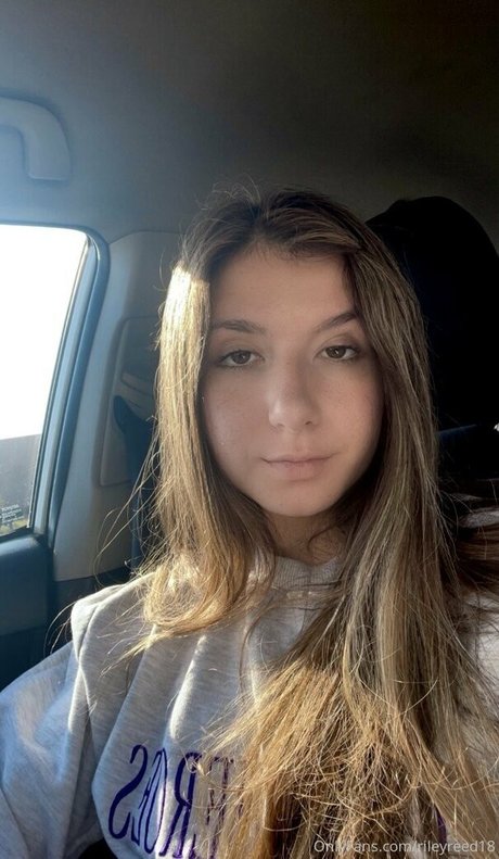 volleyball-onlyfans beste akt fotos