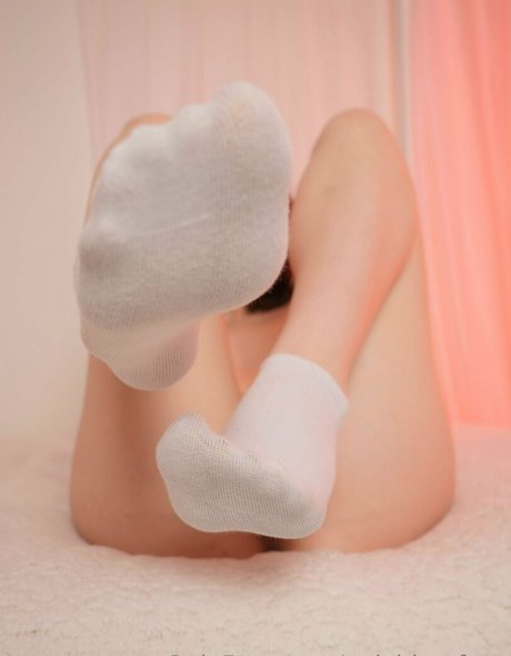 onlyhimefans kunst nackt galerie