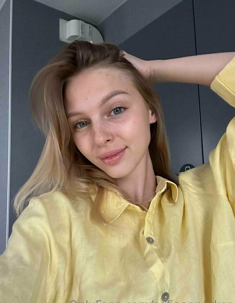 sofiaaaparker sexy nackte bilder