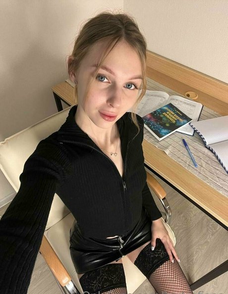 sofiaaaparker erotische hd bilder