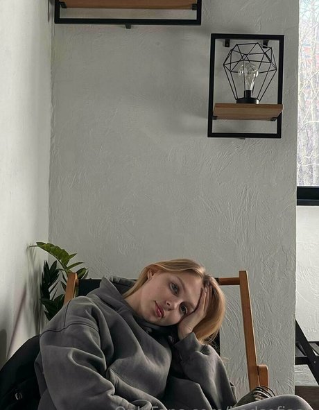 sofiaaaparker heiße perfekte fotos