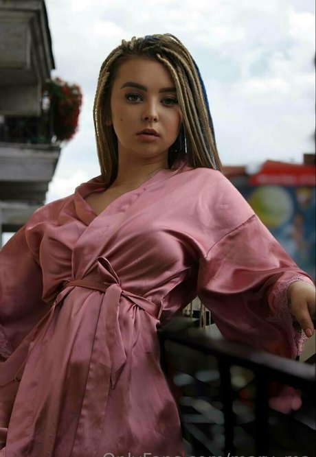 joi milf onlyfans perfekte porno galerien