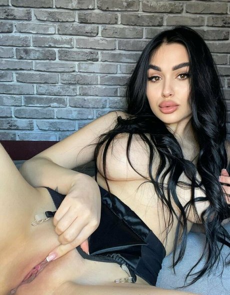 creampie nur für fans erotische nackte fotos