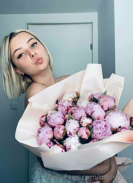 kurze haare nur fans freie erwachsene galerie