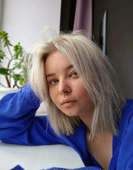 große titten cosplay nur fans kostenlose heiße galerie