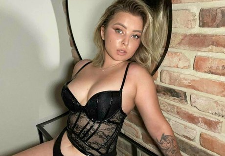 freunde frau onlyfans schöne exklusive bilder