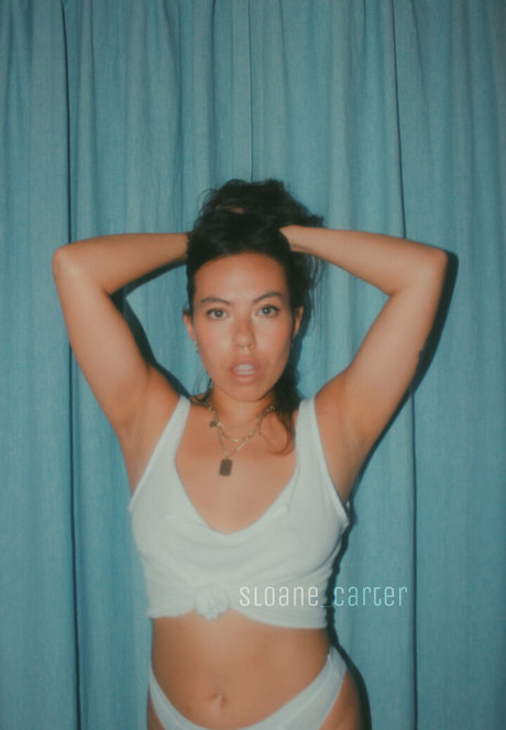 sukisapphire free xxx nackt fotos