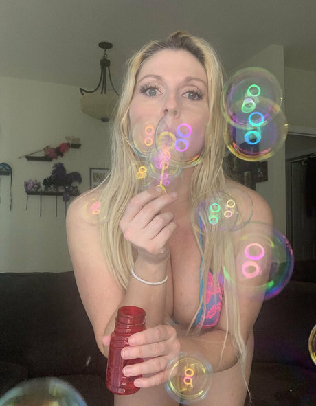 große brüste milf onlyfans kostenlose beste foto