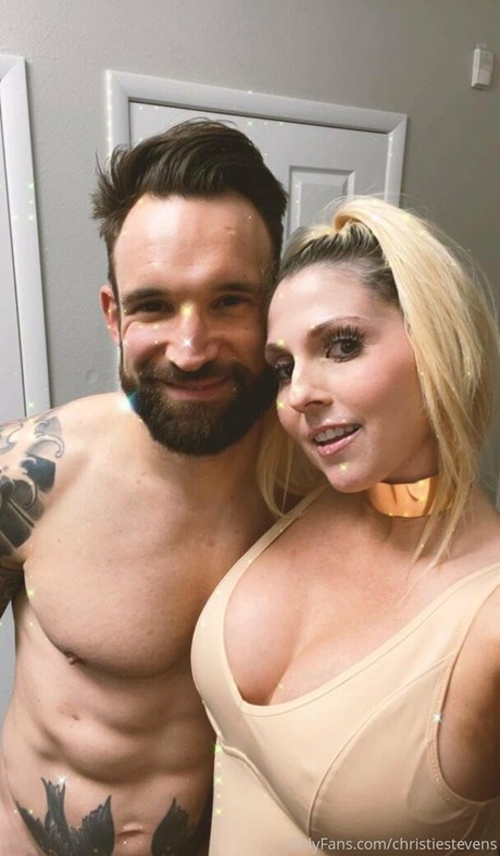 geile mädchen nur fans exklusive pornographische bilder