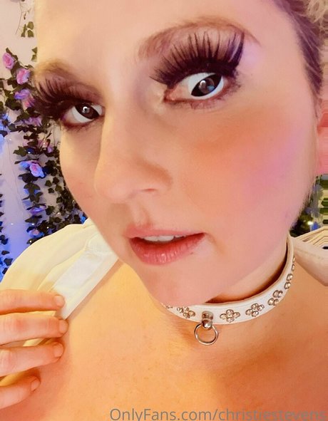 prinzessin pussy onlyfans erotische nackten foto