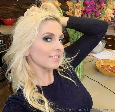 strand-milf-onlyfans erwachsene xxx bild